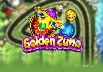 65winbet Golden Zuma