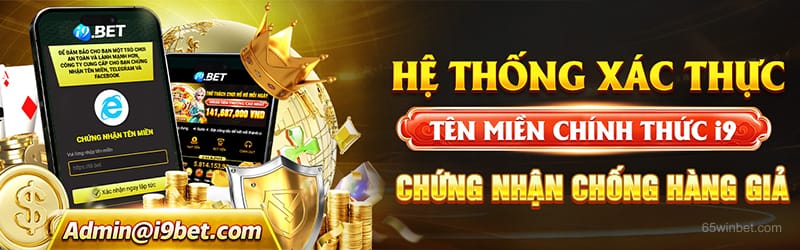Tải ứng dụng 65winbet