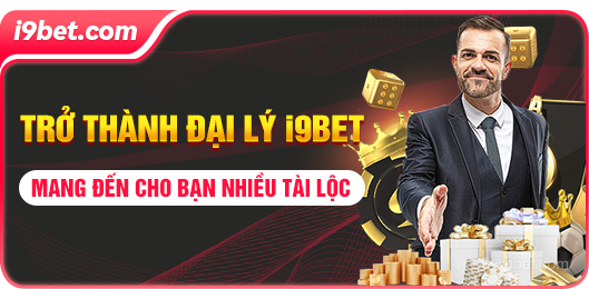 Chơi game nhận hoàn trả 1% không giới hạn